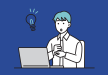 Bannière Newsletter-2-Webinaire (1)