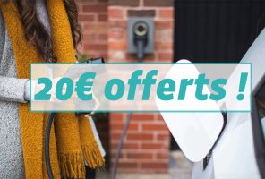 Visuel Newsletter Grand Public-9-Testez l'électrique! (1)