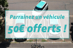 Actu site internet Citiz-3-Parrainage véhicule