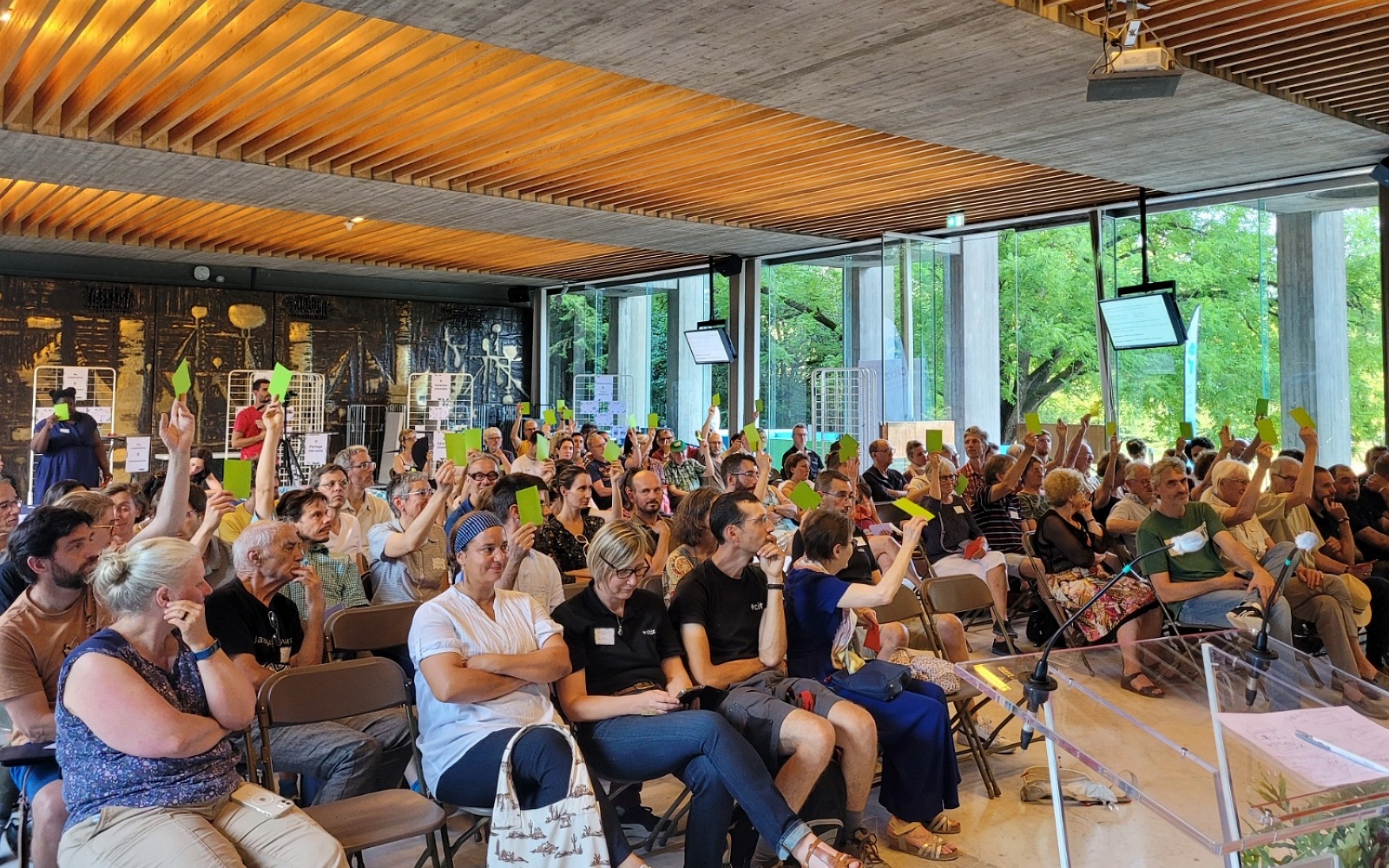 citiz auvergne rhone alpes