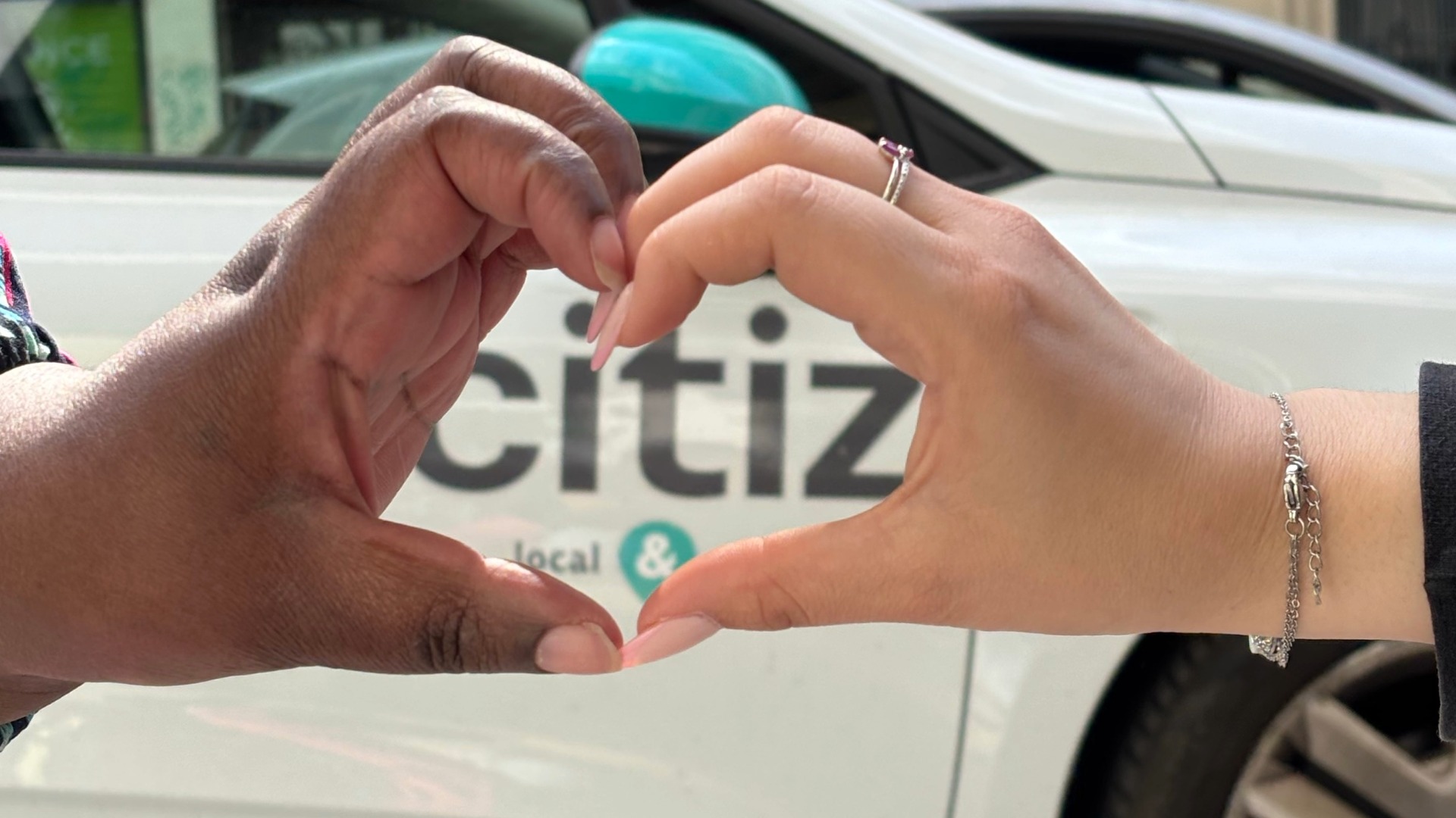 parrainez vos proches