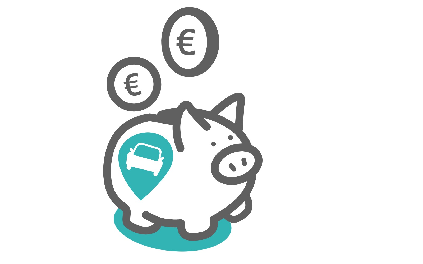 comptes courants d'associés